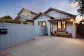 Property photo of 37 Carlton Street McKinnon VIC 3204
