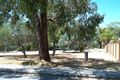 Property photo of 55 Links Road Ardross WA 6153