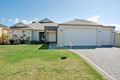 Property photo of 13 Tamar Break Madora Bay WA 6210