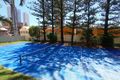 Property photo of 13/2877 Gold Coast Highway Surfers Paradise QLD 4217