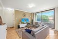 Property photo of 9/64 Copeland Street Liverpool NSW 2170