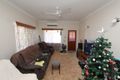 Property photo of 24 Cameron Street Ayr QLD 4807