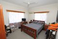 Property photo of 24 Cameron Street Ayr QLD 4807