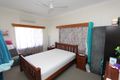 Property photo of 24 Cameron Street Ayr QLD 4807