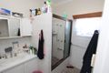 Property photo of 24 Cameron Street Ayr QLD 4807