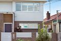 Property photo of 41A Robinson Street Eastlakes NSW 2018