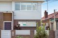 Property photo of 41A Robinson Street Eastlakes NSW 2018