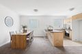 Property photo of 18/36-66 Flora Street Erskineville NSW 2043