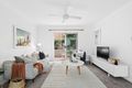 Property photo of 18/36-66 Flora Street Erskineville NSW 2043