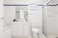 Property photo of 18/36-66 Flora Street Erskineville NSW 2043