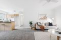 Property photo of 18/36-66 Flora Street Erskineville NSW 2043