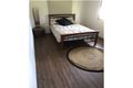 Property photo of 984 Calen Mount Charlton Road Mount Charlton QLD 4741