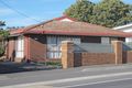 Property photo of 1/163 Tolosa Street Glenorchy TAS 7010