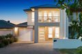 Property photo of 1B Hannam Avenue Grange SA 5022