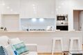 Property photo of 1B Hannam Avenue Grange SA 5022