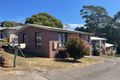 Property photo of 1/10 Belton Street Hillcrest TAS 7320