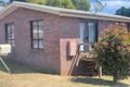 Property photo of 1/10 Belton Street Hillcrest TAS 7320