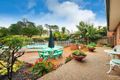 Property photo of 9 Paxton Crescent Cherrybrook NSW 2126