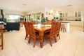 Property photo of 11 Deepdale Grove Mooroolbark VIC 3138