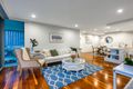 Property photo of 2604/25 Anderson Street Kangaroo Point QLD 4169