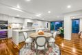 Property photo of 2604/25 Anderson Street Kangaroo Point QLD 4169