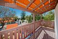 Property photo of 10/159 West Coast Highway Scarborough WA 6019