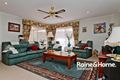 Property photo of 7 Reg Smith Crescent Williamstown SA 5351