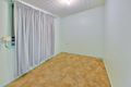 Property photo of 6 Crawford Road Doonside NSW 2767
