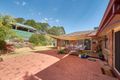 Property photo of 19 Zanker Drive Mount Barker SA 5251