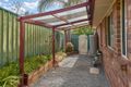Property photo of 19 Zanker Drive Mount Barker SA 5251