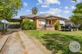 Property photo of 25 Nixon Crescent Tolland NSW 2650