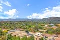 Property photo of 12 Story Place Isaacs ACT 2607