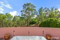 Property photo of 12 Story Place Isaacs ACT 2607