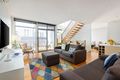 Property photo of 2/8-20 Glass Street Richmond VIC 3121