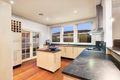 Property photo of 116 Glenlyon Road Brunswick VIC 3056