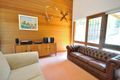 Property photo of 5 Marlow Place Eltham VIC 3095