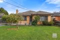 Property photo of 1A Rodman Street Reservoir VIC 3073