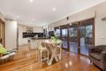 Property photo of 1 Alison Street Mount Waverley VIC 3149