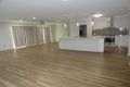 Property photo of 36 Brimblecombe Drive Middle Ridge QLD 4350