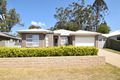 Property photo of 36 Brimblecombe Drive Middle Ridge QLD 4350