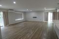 Property photo of 36 Brimblecombe Drive Middle Ridge QLD 4350