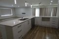 Property photo of 36 Brimblecombe Drive Middle Ridge QLD 4350