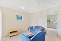 Property photo of 8/1-5 Cannon Street Manunda QLD 4870