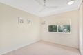 Property photo of 8/1-5 Cannon Street Manunda QLD 4870