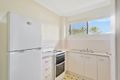 Property photo of 8/1-5 Cannon Street Manunda QLD 4870