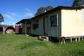 Property photo of 21 Forest Road Nowa Nowa VIC 3887