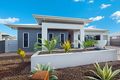 Property photo of 16 Crystalbrook Place Bohle Plains QLD 4817