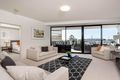 Property photo of 58/9 Salvado Road Subiaco WA 6008