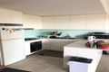 Property photo of 14/27-29 Mary Street Auburn NSW 2144