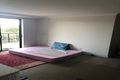 Property photo of 14/27-29 Mary Street Auburn NSW 2144